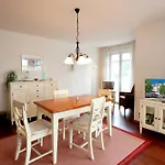 Villa Helene By Rujana